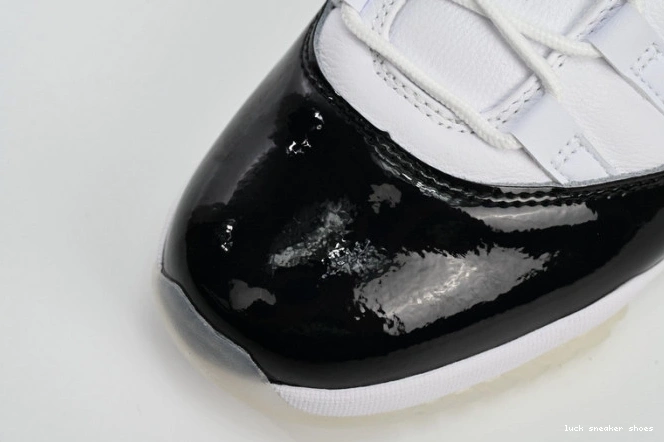 Reps LUCY Air CT8012-170 11 Jordan DMP 0707